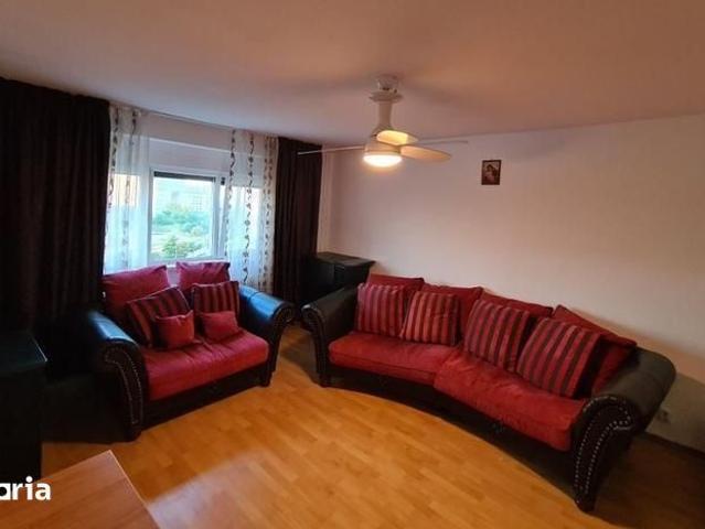 Apartament închirieri în Sector 5, București
