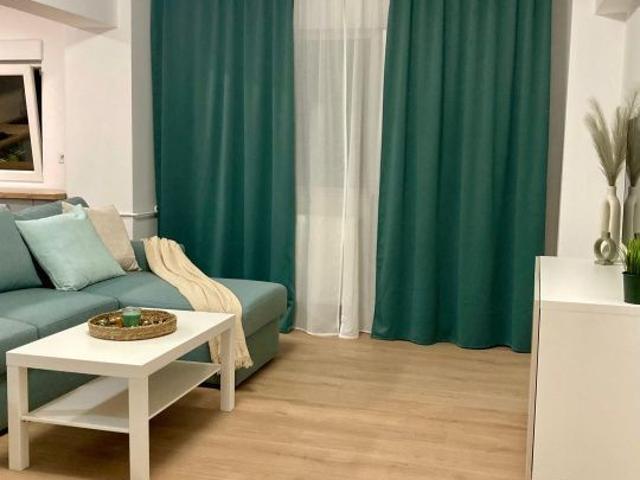 Apartament închirieri în Sector 4, București