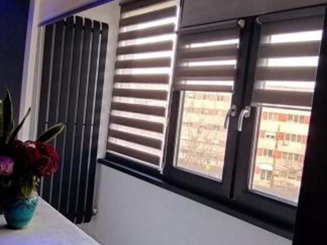Apartament vânzări