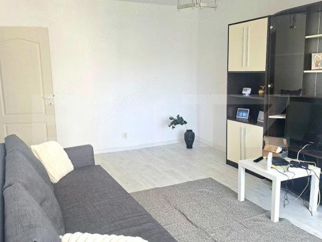Apartament închirieri în Galati, Galați