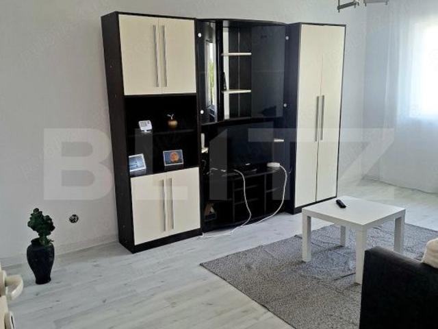 Apartament închirieri în Galati, Galați