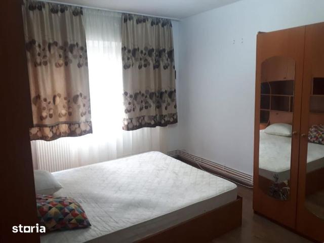 Apartament închirieri în Galati, Galați