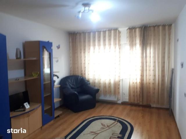 Apartament închirieri în Galati, Galați