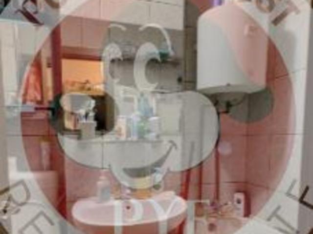 Apartament vânzări în București