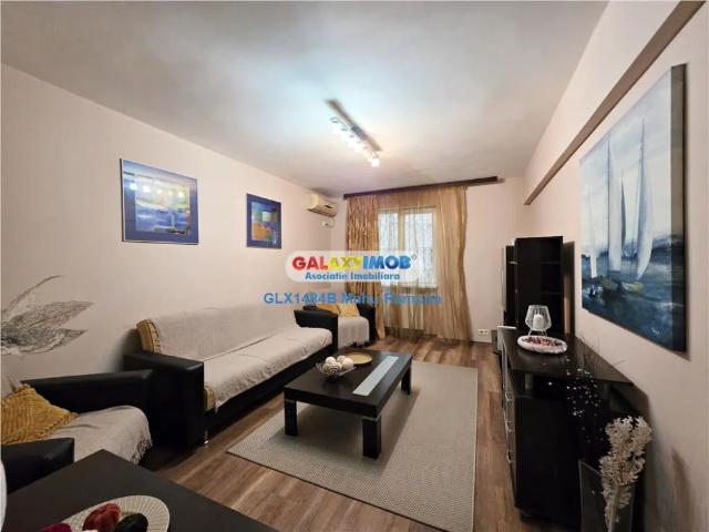 Apartament închirieri în Colțea, București