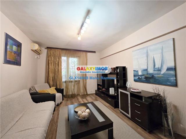 Apartament închirieri în Domenii, București