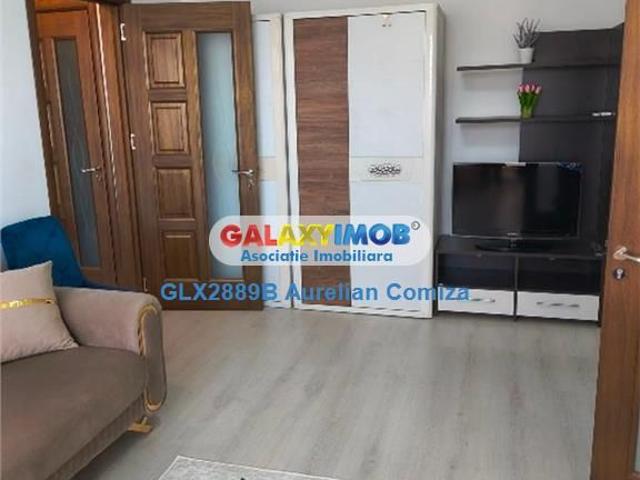 Apartament închirieri în București