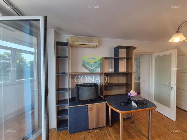 Apartament închirieri în Sector 1, București
