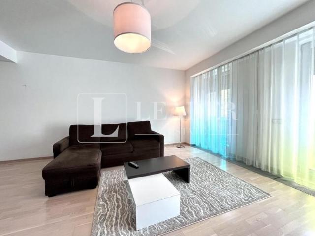 Apartament închirieri în Sector 1, București