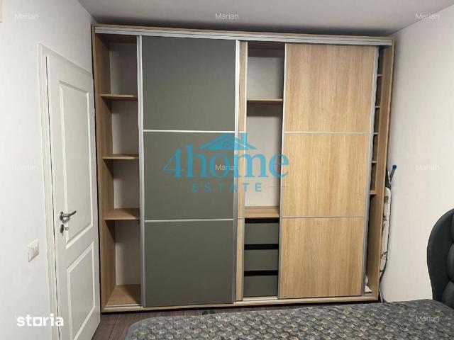 Apartament închirieri în București