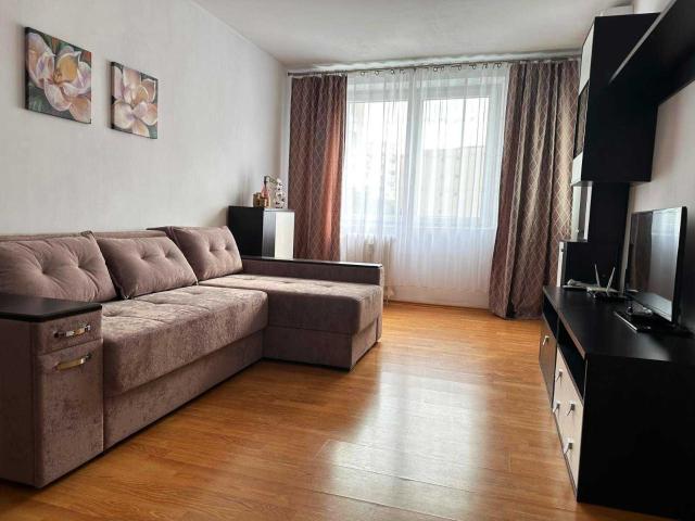 Apartament închirieri în Dimitrov, București