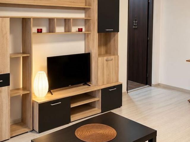 Apartament închirieri în Sector 2, București