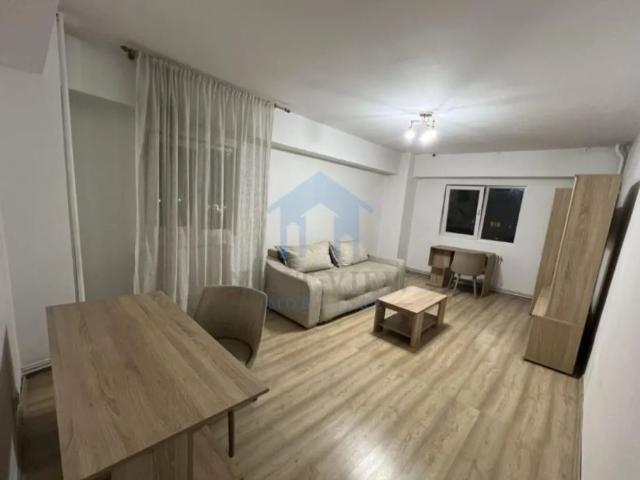 Apartament închirieri în Centru, Cluj-Napoca