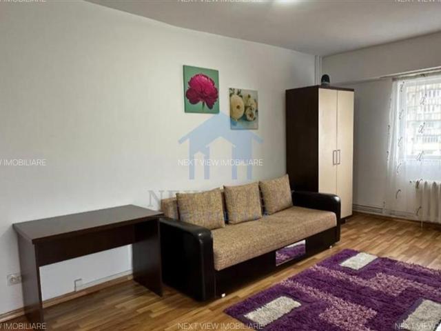Apartament închirieri în Cluj-napoca, Cluj