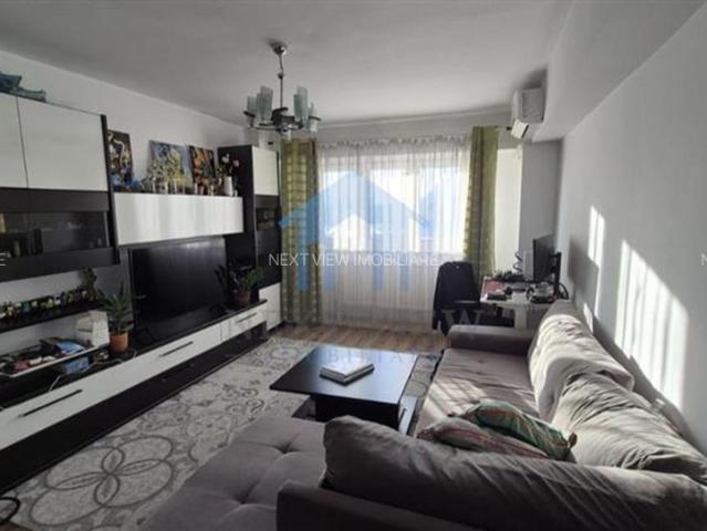 Apartament închirieri în Cluj-napoca, Cluj