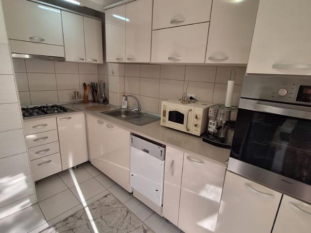 Apartament vânzări în Romani, Botoșani