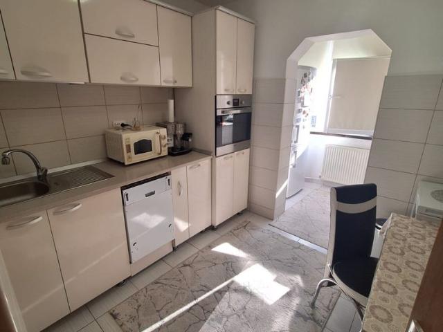 Apartament vânzări în Romani, Botoșani