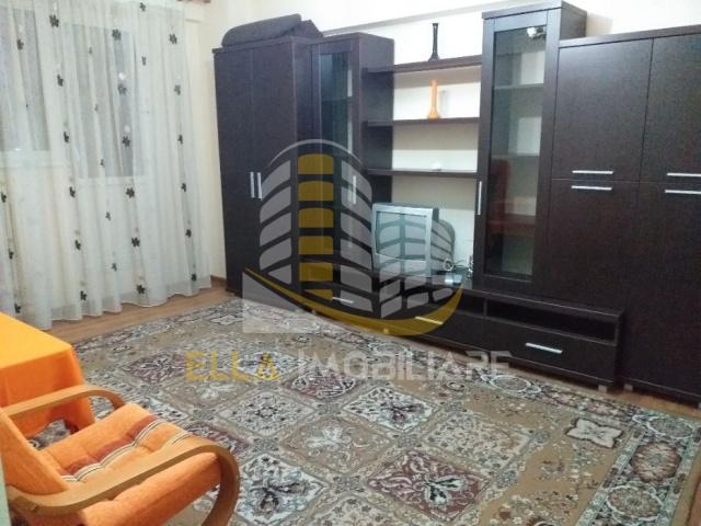 Apartament închirieri în Botoșani