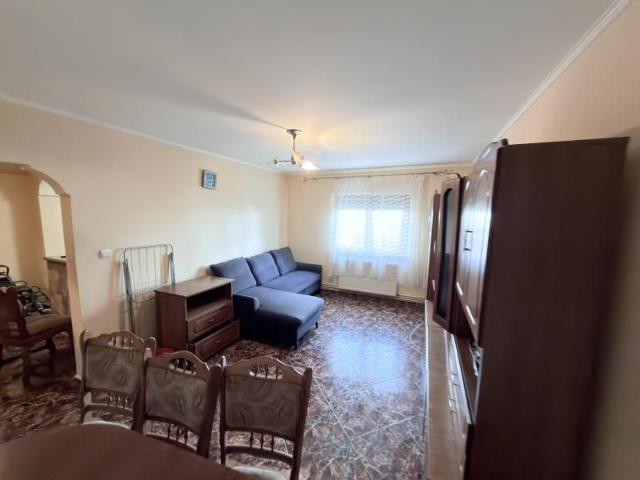 Apartament închirieri în Botoșani