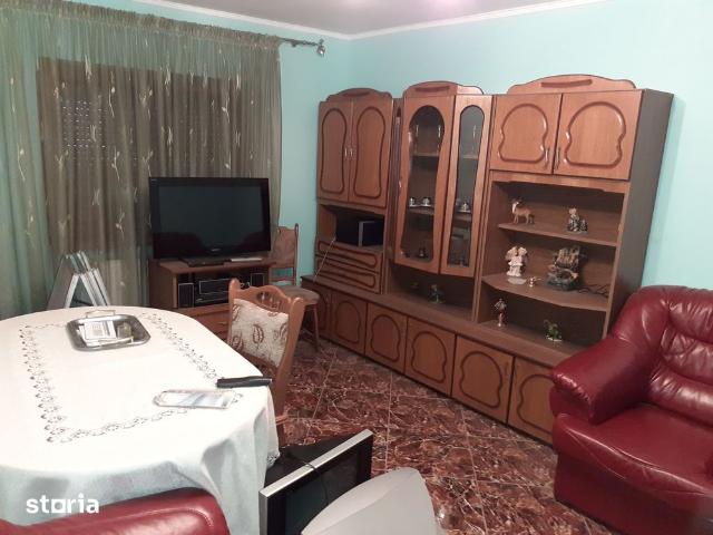 Apartament închirieri în Botoșani
