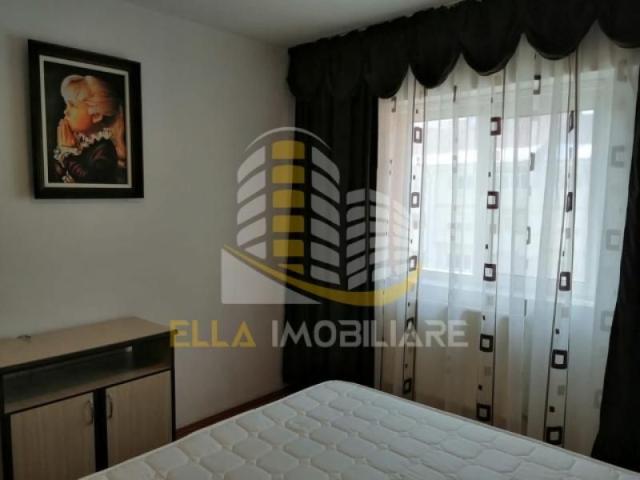 Apartament închirieri în Botoșani