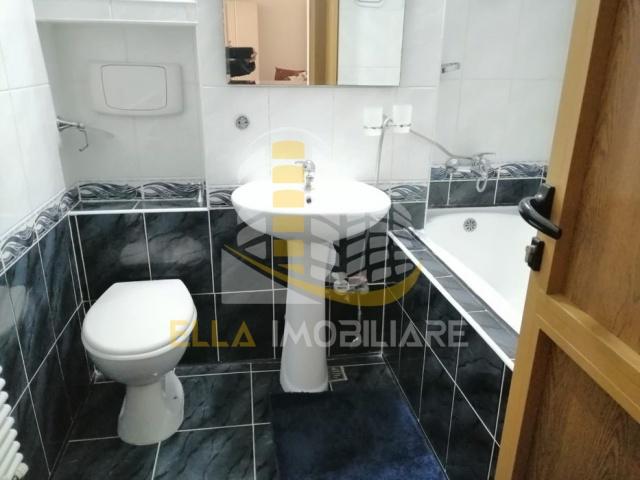 Apartament închirieri în Botosani
