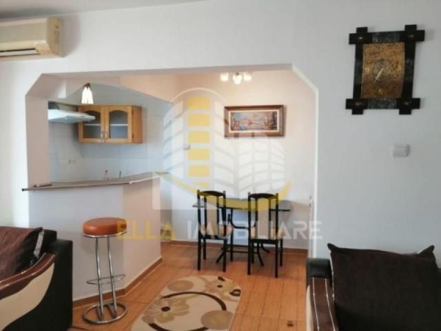 Apartament închirieri în Botoșani