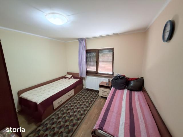 Apartament închirieri în Botoșani