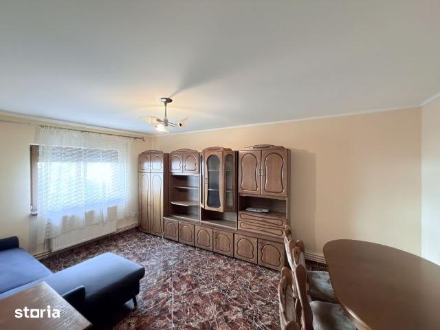 Apartament închirieri în Botoșani