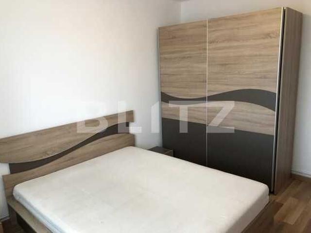 Apartament închirieri în Centru, Cluj-Napoca