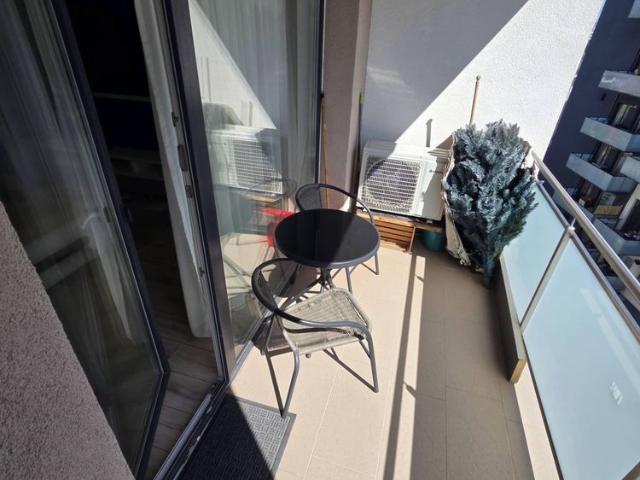Apartament închirieri în Centru, Cluj-Napoca