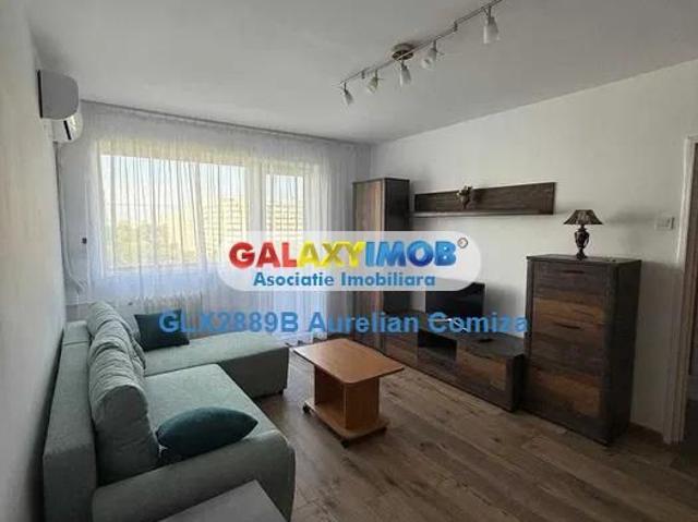 Apartament închirieri în București