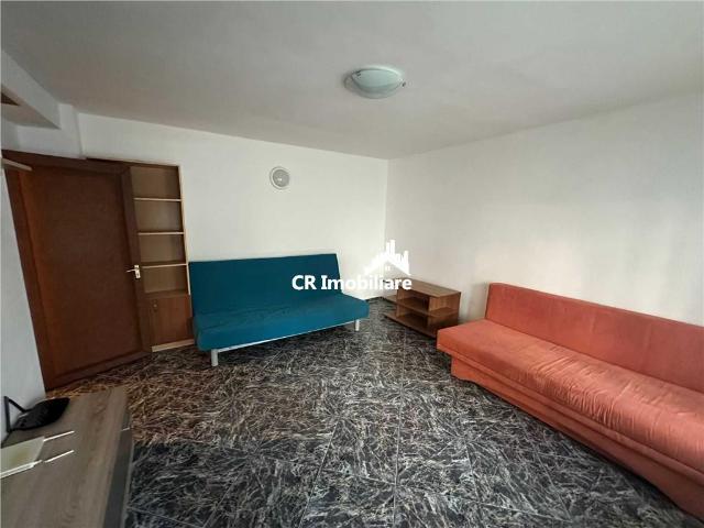 Apartament închirieri în Măgurele, Ilfov
