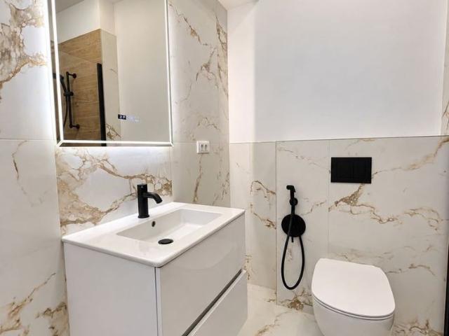 Apartament închirieri în Colțea, București