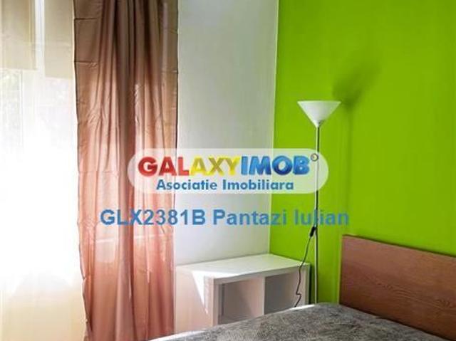 Apartament închirieri în Sector 3, București