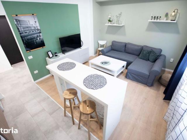 Apartament închirieri în București