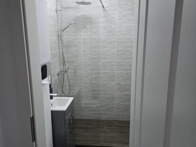 Apartament închirieri în Constanta, Caraş-severin