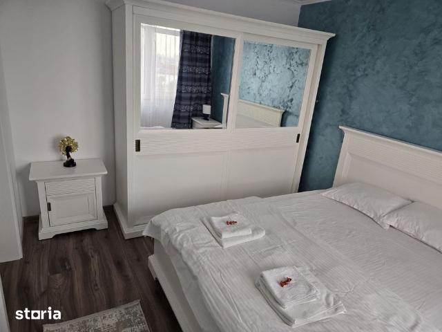 Apartament închirieri în Constanta, Caraş-severin