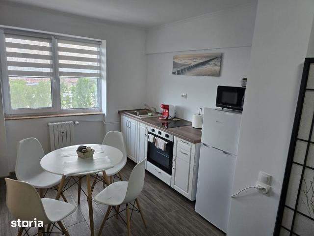 Apartament închirieri în Constanta, Caraş-severin