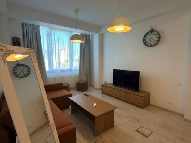 Apartament închirieri în Caraş-severin