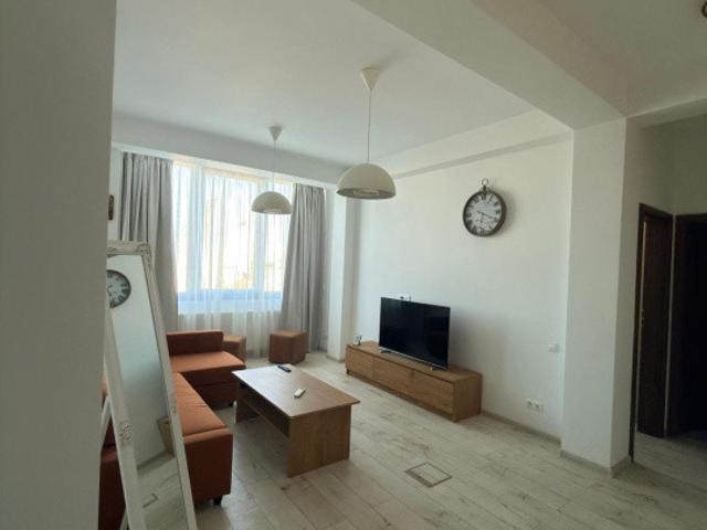 Apartament închirieri în Constanta, Caraş-severin