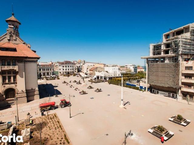 Apartament vânzări