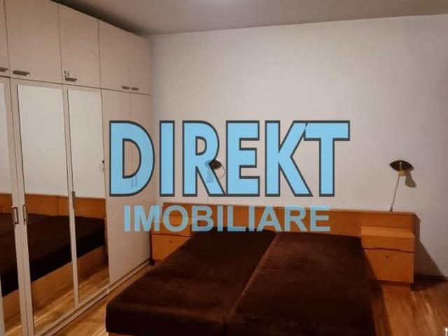 Apartament închirieri în Bistrita, Bistrița-năsăud