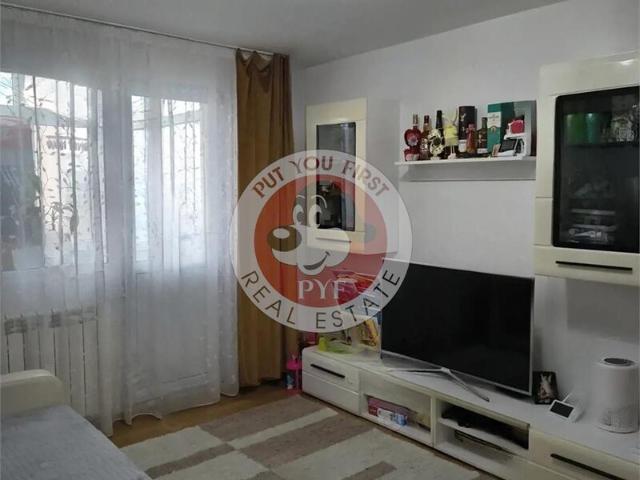 Apartament vânzări în București