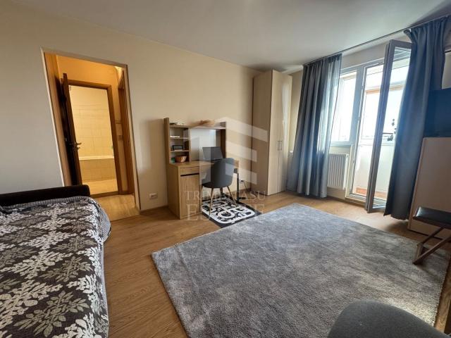 Apartament închirieri în Sector 4, București