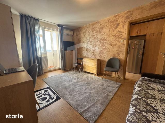 Apartament închirieri în Sector 4, București