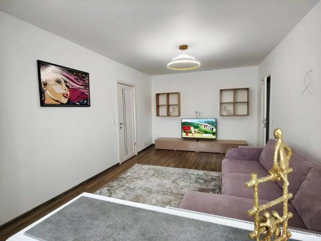 Apartament închirieri în Colțea, București