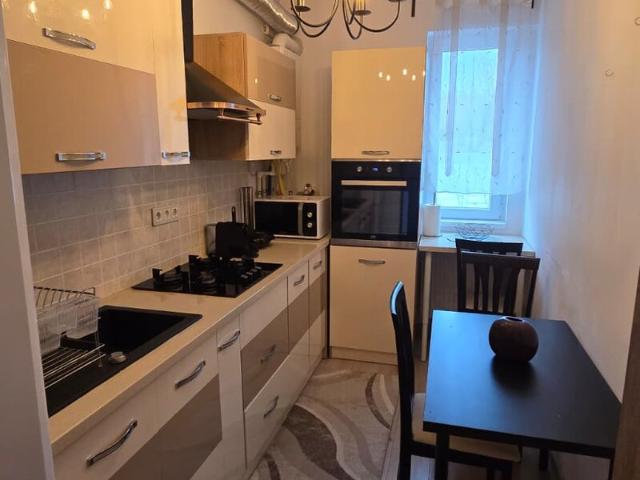 Apartament vânzări în București