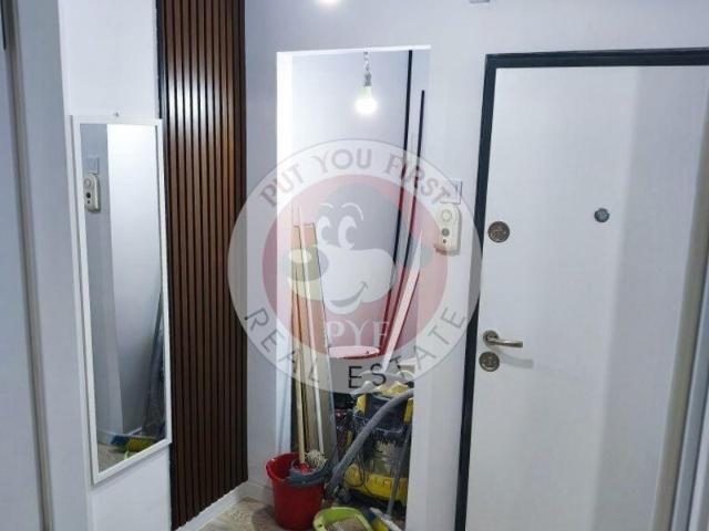 Apartament vânzări în București