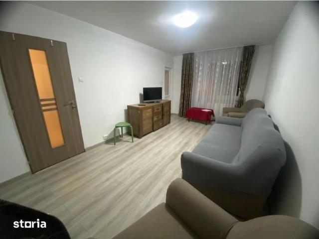 Apartament închirieri în Colțea, București